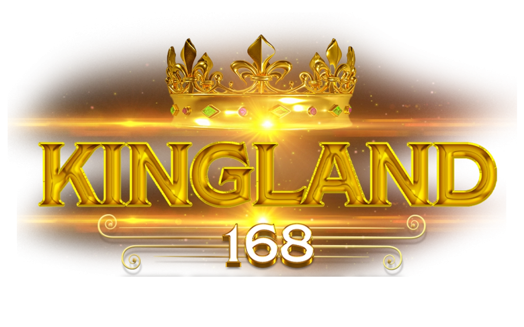 kingland168